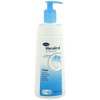 Hartmann Menalind Professional Clean Shampoo 995017, 500ml