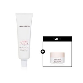 Laura Mercier [Laura Mercier] Soufflé Hand Cream 50ml / [로라메르시에]수플레 핸드 크림 50ml
