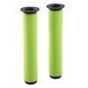FIND A SPARE Filters For Gtech Air Ram MK2 K9