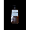 SkinU Innocent Shower Gel Musk 500g / 스킨유 이노센트 샤워젤 머스크 500g