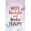 Herzfunkeln und Winterträume