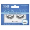 Ardell Aqua Lashes - Strip Lashes 344 (1 pair) #63405