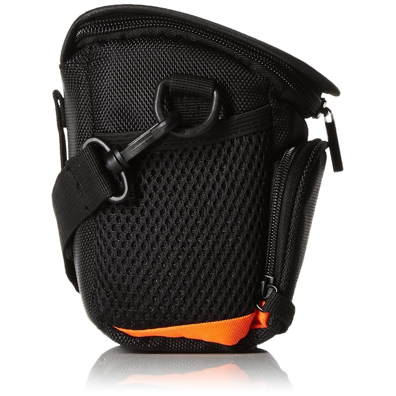 WASHODO CANON PowerShot G1 X Mark II Premium Model -