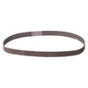 Kyocera 6613847 Old Ryobi Endless Belt for BY 5 Piece
