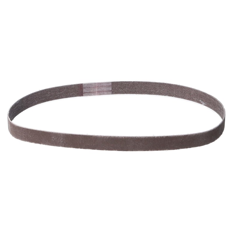Kyocera 6613847 Old Ryobi Endless Belt for BY 5 Piece