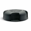 Fuel Gas Cap – Compatible with Polaris Ace, General, Ranger,