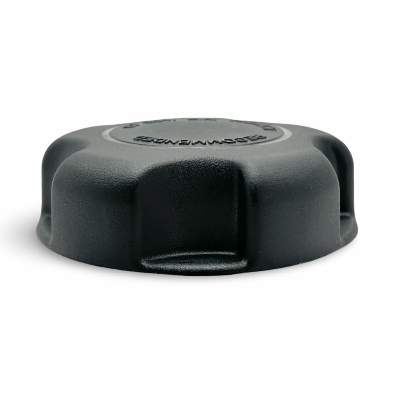 Fuel Gas Cap – Compatible with Polaris Ace, General, Ranger,