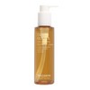 Vendormar Vendermma Exo Rejuva Hydra Soothing Gel Cleanser 150ml Mild