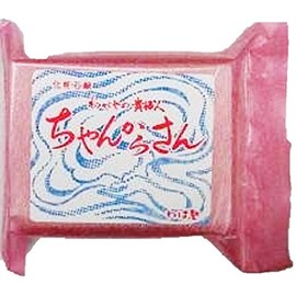 Dog from you Cosmetics Soap (G)