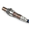 MOCA 4X Oxygen Sensor 234-4162 234-4169 fits 2000-2004 for Toyota