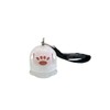 BEAE BELL Forest Bell Pico Bear Protection Bell with Cover,