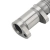 Stage 1 Intake Exhaust Camshaft 17D 12180 10 00 Metal