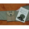 M1 Carbine Carry Case Pouch Sling Oiler Manual