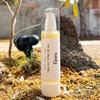 Bamily Holy Neem Tree Essence for Pets - Natural Coat