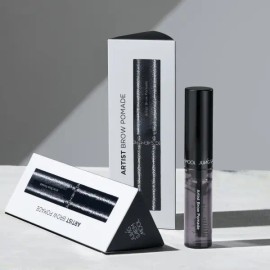 Unknown 정샘물 아티스트 브로우 포마드 176747 Jung Saem Mool Artist Brow Pomade 176747