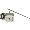Genuine Hotpoint Oven Main Oven Thermostat C00145486