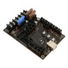 3D Printer Motherboard Einsy Rambo1.2e TMC2130 SPI Driving Mode 3D