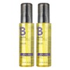 Holika Holika Biotin Damage Care Oil Serum, 80ml, 2 pcs / 홀리카홀리카 비오틴 데미지 케어 오일 세럼, 80ml, 2개