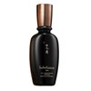 Sulwhasoo Men Body Lubricating Emulsion 90ml×1 Men’s Lotion 1 piece / 설화수 맨 본윤유액 90ml×1개 남성로션 1개
