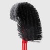 La Briantina Mondex Universal Spider Web Broom Dust Capture with