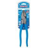 Channellock Linemen's Pliers 368 - High Leverage Side-Cutting - 8.5