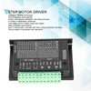 Stepper Motor Driver Controller Board Module for 42 57 86