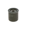 Bosch F026407001 Oil Filter