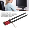 RTL8852CE WiFi 6E Card 2.4G 5G 6G Bluetooth 5.3 5374Mbps