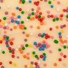 PME Sprinkles “Hundreds & Thousands” – Arcobaleno (86 g / 3 oz)