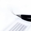 EMEDA Volume Eyelashes D Curling 2 Compartments 8 9 10