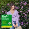 Hux D3 Vitamin 3200iu, Huxley Europe, Vegetarian Capsules, Suitable for