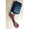code alarm BRAND NEW Code Alarm 4-Pin ir-S Shock Sensor