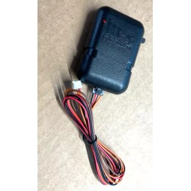 code alarm BRAND NEW Code Alarm 4-Pin ir-S Shock Sensor