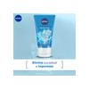 Gel Limpiador Facial Nivea Con Flor De Loto 150ml