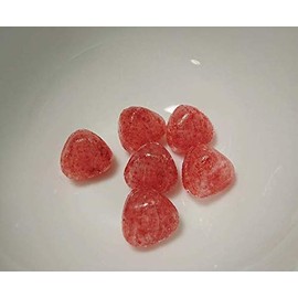 Eitaro Candy Bag, Amaou