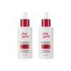Mayoung 1+1 Mayoung Pore Repair Spicule Peeling Ampoule 50ml