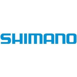 シマノ(SHIMANO) リペアパーツ 菊座金(3.2mm) SG-7R41 SG-4R41 SG-4R40 SG-4R31 SG-3S42 SG-3S40 SG-3R40 etc. Y22006010