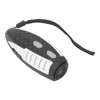 Dog Barking Deterrent Device Ultrasonic USB Charging Portable Handheld Dog