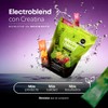 B Life Electrolitos con Creatina con 45 Sobres 5 Sabores