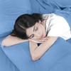 Utopia Bedding Utopia Bedding King Bed Sheets Set - 4
