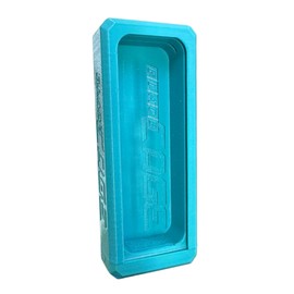 WrapOn Blade Cage (Teal, Regular)
