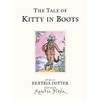 The Tale of Kitty In Boots