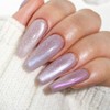 Pochit Gloy Magnetic Gel Single Item / 포칫 글로이 자석젤