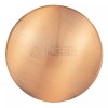 Cnx Contra Canasta Pop-up Color Cobre