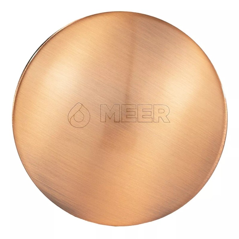 Cnx Contra Canasta Pop-up Color Cobre