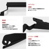 For T-MAX 560 tmax 560 2022 2023 2024 2025 New