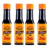 Al Amin Foods MEXICO LINDO SALSA PICANTE NEGRA( Black Hot