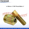 JINFANNIBI Primary Clutch Puller 40mm x 1.5 RH for Honda