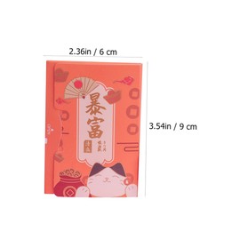 TOVINANNA 5bags Oil Control Sheets Oil Blotting Papers Total Face Blotting Sheets for Men Women