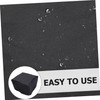 TEHAUX 1Pc Projector Cover Durable Protection for Household Appliances Dustproof